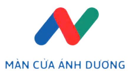 MÀN CỬA ÁNH DƯƠNG